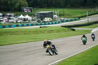 enduro-digital-images;event-digital-images;eventdigitalimages;lydden-hill;lydden-no-limits-trackday;lydden-photographs;lydden-trackday-photographs;no-limits-trackdays;peter-wileman-photography;racing-digital-images;trackday-digital-images;trackday-photos